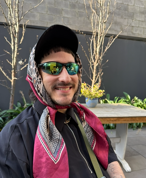 Toka waitlist member 1