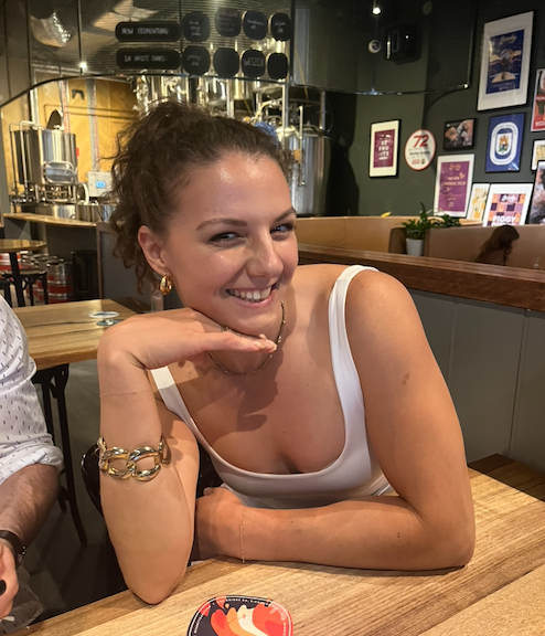 Toka waitlist member 2